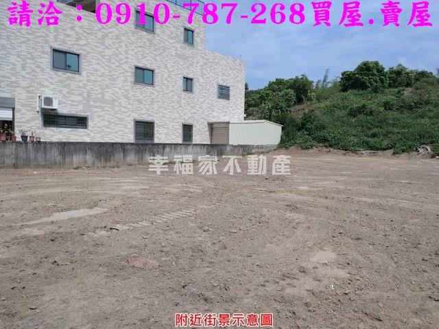 西港建地-6
