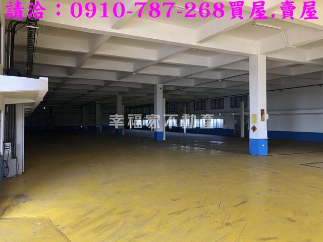 台南工業地-13