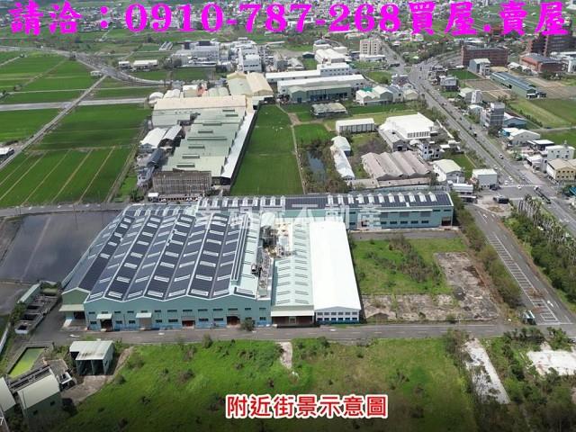 台南工業地-14