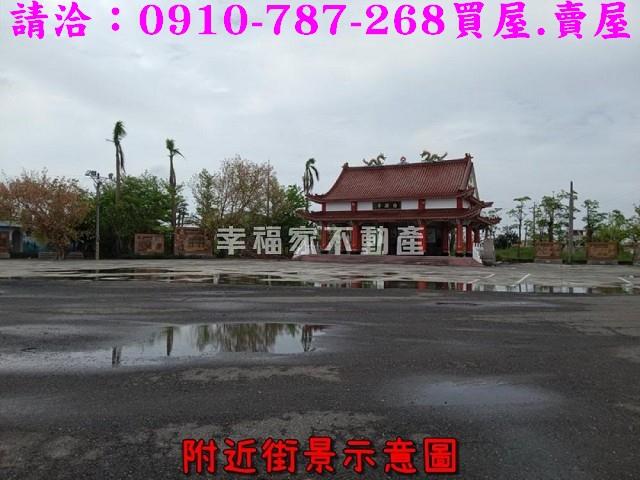 台南農地-14