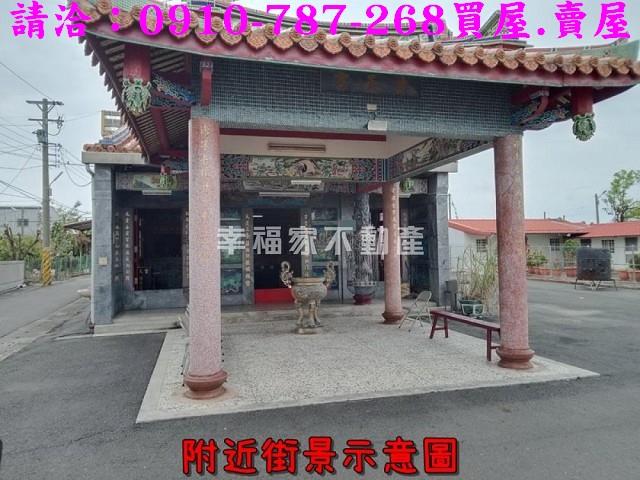 台南農地-15