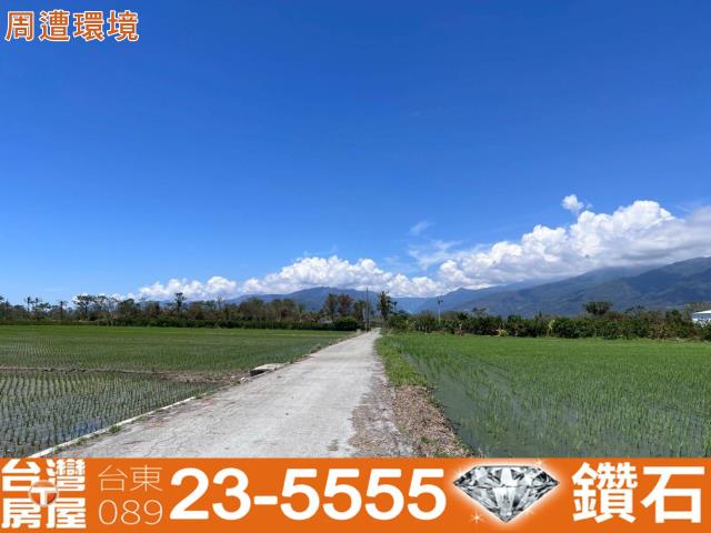 台東農地-5