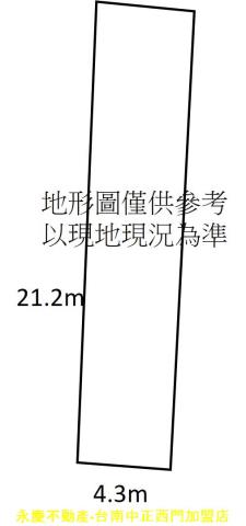 台南南區建地-6