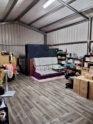 台中霧峰農地-7