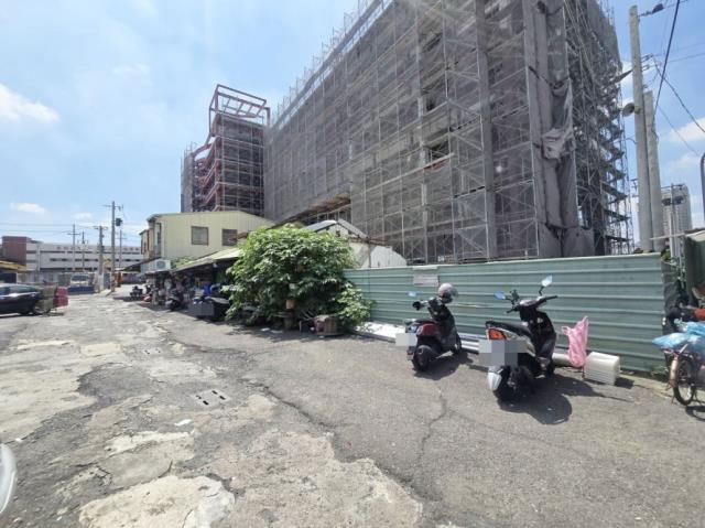 永康建地-2