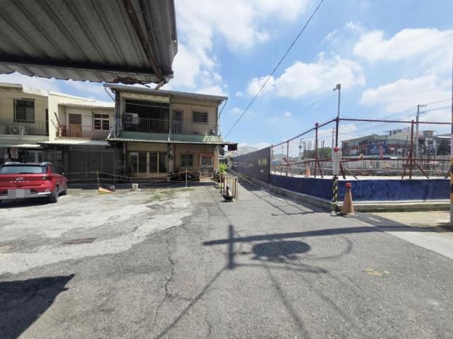 永康建地-6