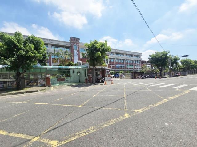 永康建地-7