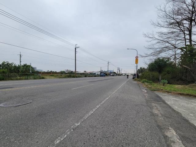 安南農地-11