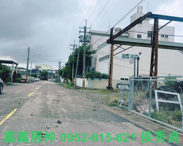 雲林建地-2