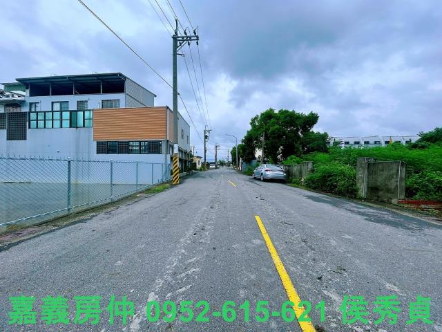 雲林建地-6