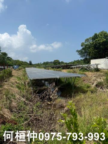 苗栗後龍農地-5