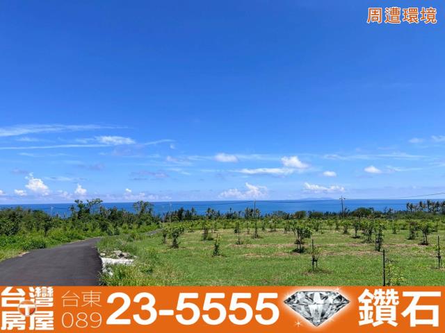 台東東河農地-6