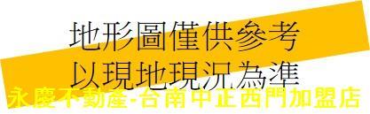 台南安平建地-15