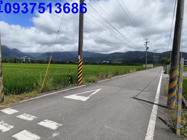 員山農地-1