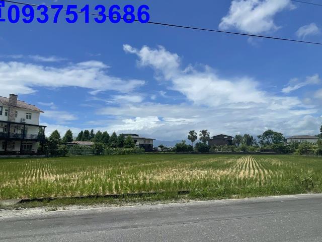 員山農地-10