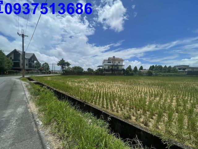 員山農地-14