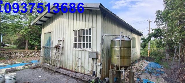 員山農地-4