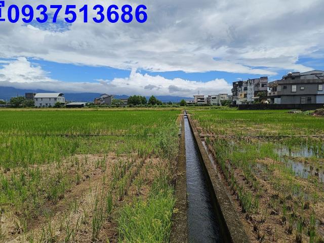 宜蘭市農地-13