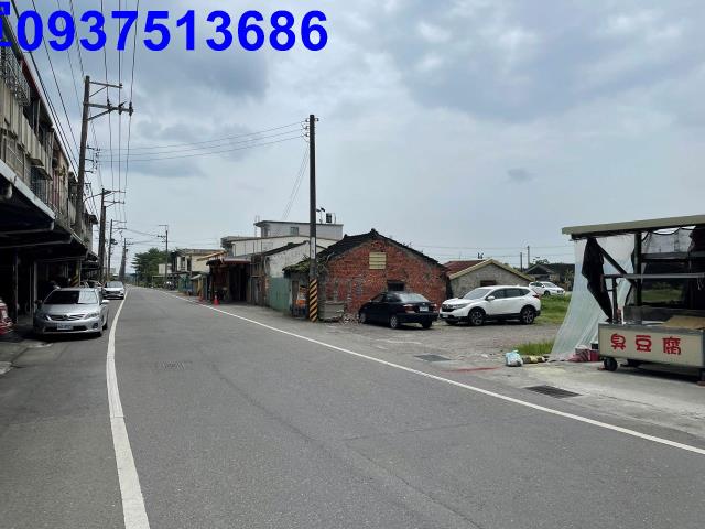 員山農地-15