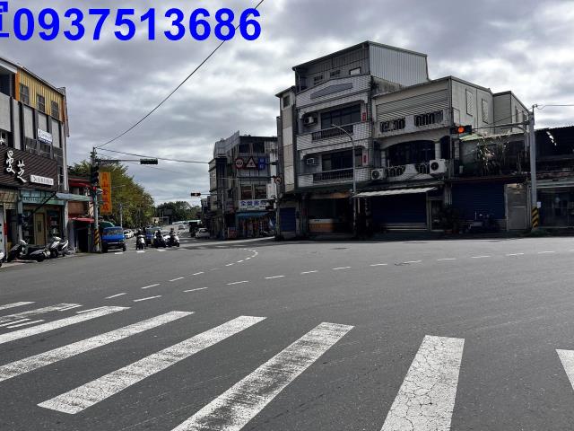 宜蘭建地-12