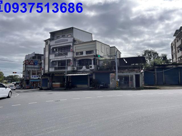 宜蘭建地-15