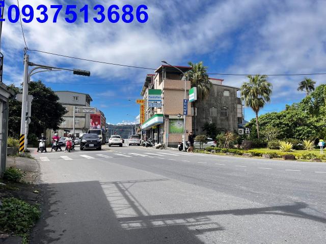 宜蘭建地-2