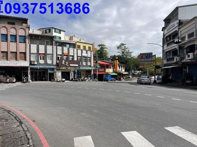 宜蘭建地-9