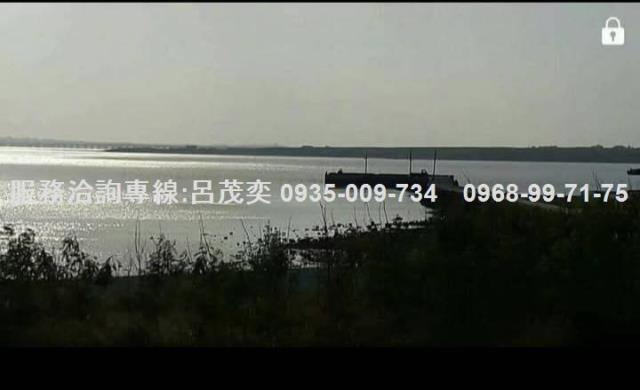 澎湖白沙農地-3