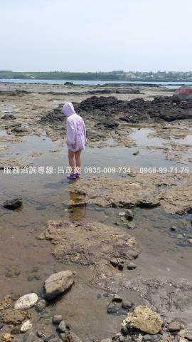澎湖白沙農地-10