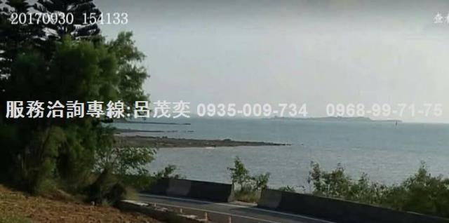 澎湖白沙農地-6