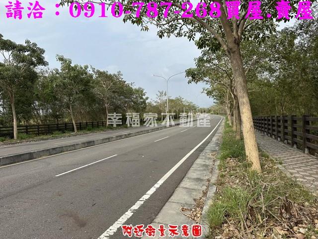 歸仁農地-12