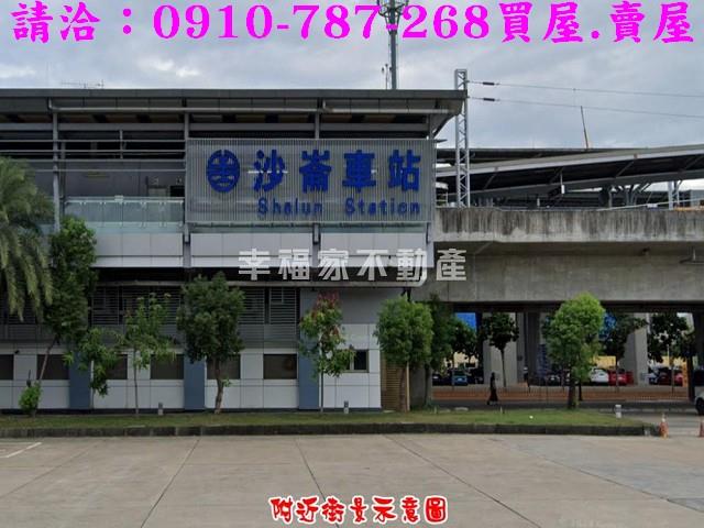 歸仁農地-15