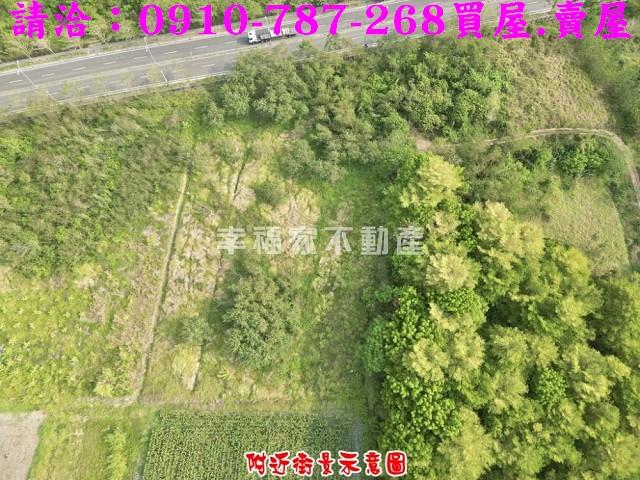 歸仁農地-8