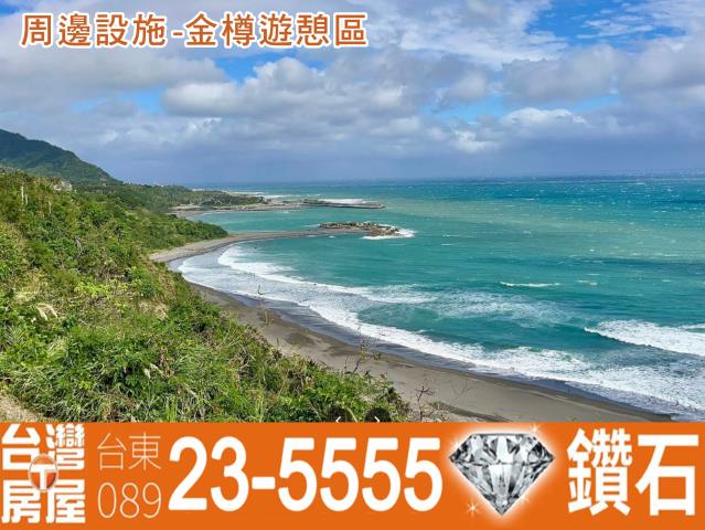 東河農地-2