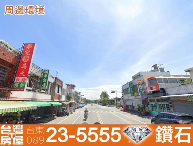 東河農地-3