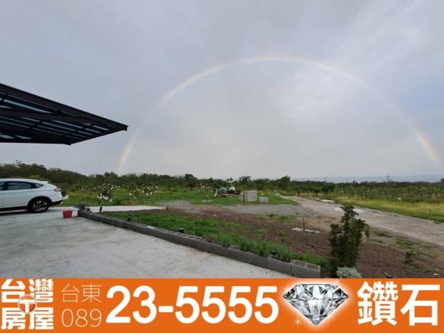 東河農地-6