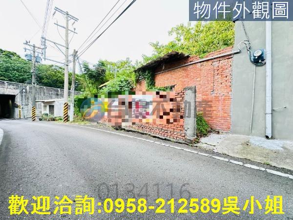 竹南建地-10