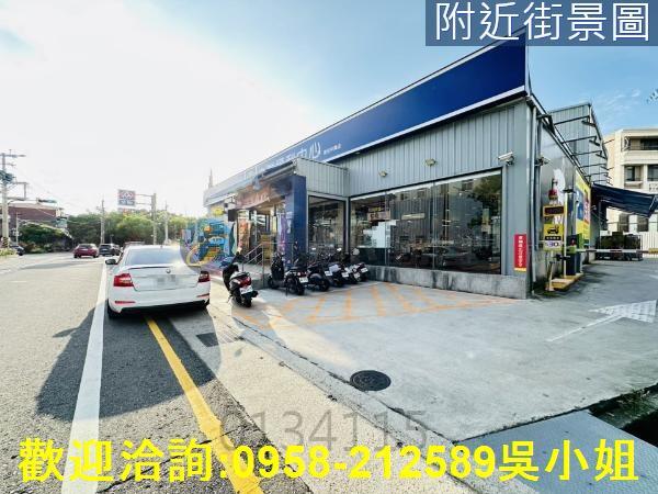 苗栗建地-10