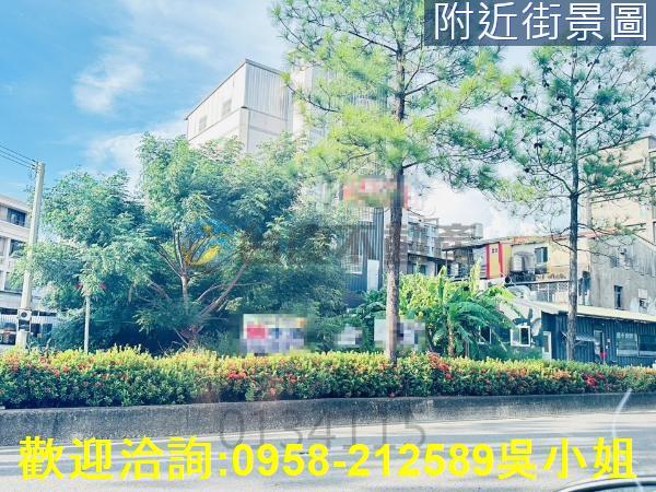 苗栗建地-4