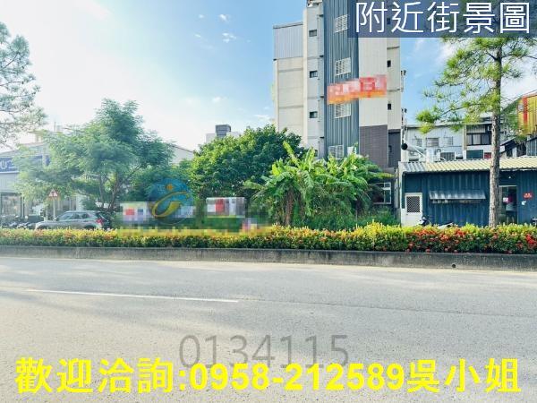 苗栗建地-5