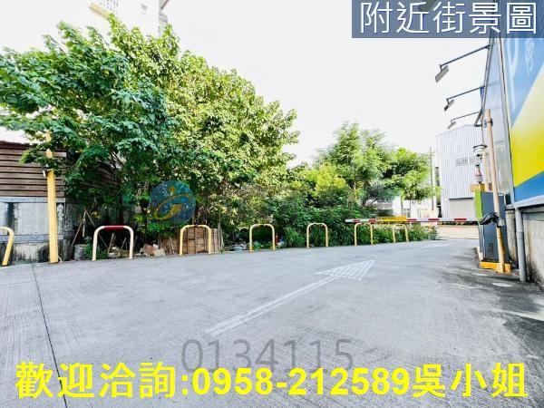 苗栗建地-7