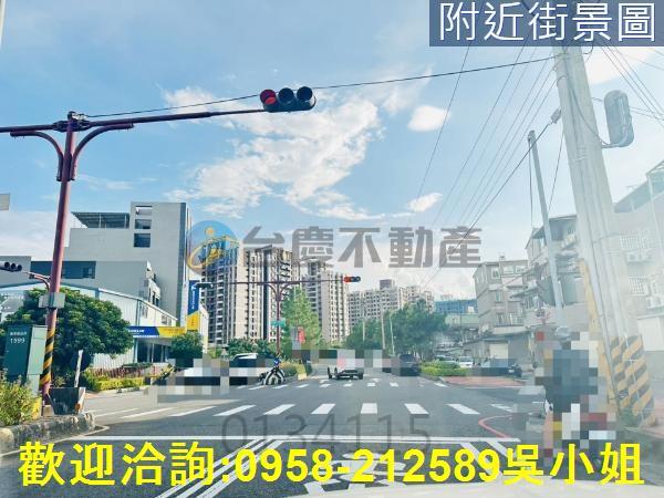 苗栗建地-9