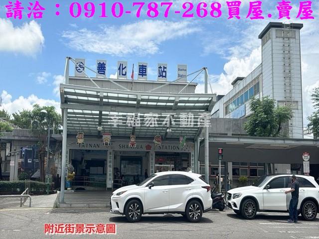 台南建地-10