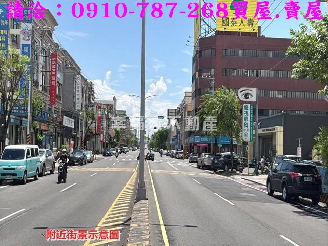 台南建地-4