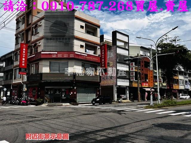 台南建地-6