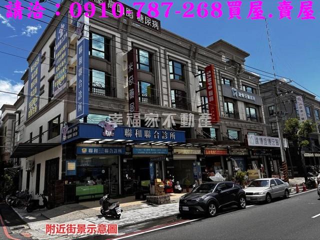 台南建地-9