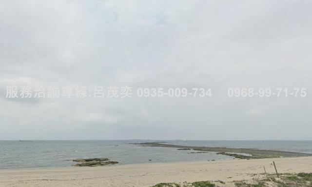 澎湖白沙農地-3
