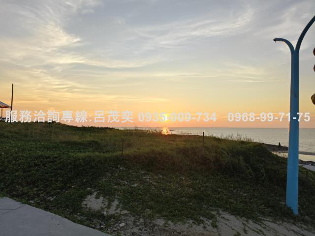 澎湖白沙農地-11