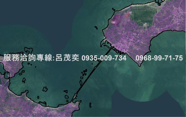 澎湖白沙農地-6