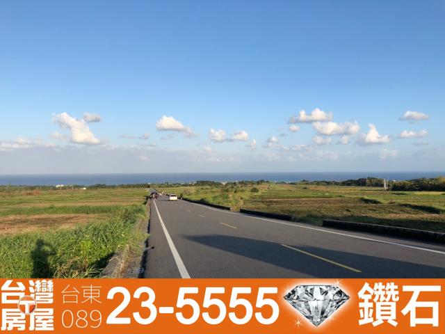 長濱農地-10